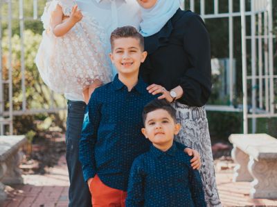 pexels-hussein-altameemi-7944461 (1)